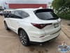 7 thumbnail image of  2026 Acura MDX Technology Package