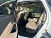 25 thumbnail image of  2026 Acura MDX Technology Package