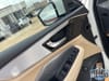 11 thumbnail image of  2026 Acura MDX Technology Package