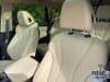 13 thumbnail image of  2026 Acura MDX Technology Package