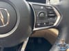 20 thumbnail image of  2026 Acura MDX Technology Package