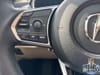 19 thumbnail image of  2026 Acura MDX Technology Package