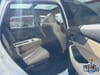 29 thumbnail image of  2026 Acura MDX Technology Package