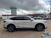 4 thumbnail image of  2026 Acura MDX Technology Package