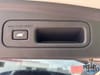 35 thumbnail image of  2026 Acura MDX Technology Package