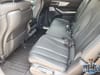 32 thumbnail image of  2026 Acura MDX Technology Package
