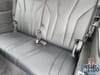 34 thumbnail image of  2026 Acura MDX Technology Package