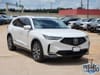 3 thumbnail image of  2026 Acura MDX Technology Package