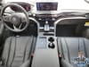 28 thumbnail image of  2026 Acura MDX Technology Package