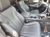 14 thumbnail image of  2026 Acura MDX Technology Package