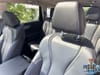 13 thumbnail image of  2026 Acura MDX Technology Package
