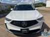 2 thumbnail image of  2026 Acura MDX Technology Package