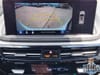 20 thumbnail image of  2026 Acura MDX Technology Package