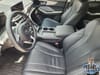 13 thumbnail image of  2026 Acura MDX Technology Package