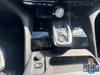 22 thumbnail image of  2026 Acura MDX Technology Package