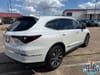 5 thumbnail image of  2026 Acura MDX Technology Package
