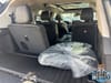 33 thumbnail image of  2026 Acura MDX Technology Package