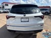 6 thumbnail image of  2026 Acura MDX Technology Package