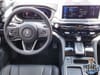 29 thumbnail image of  2026 Acura MDX Technology Package