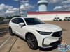 3 thumbnail image of  2026 Acura MDX Technology Package
