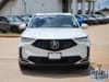 2 thumbnail image of  2026 Acura MDX Technology Package