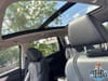 14 thumbnail image of  2026 Acura MDX Technology Package