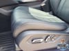 26 thumbnail image of  2026 Acura MDX Technology Package