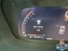 16 thumbnail image of  2026 Acura MDX Technology Package