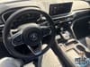 18 thumbnail image of  2026 Acura MDX Technology Package