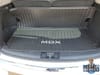 36 thumbnail image of  2026 Acura MDX Technology Package