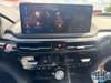 21 thumbnail image of  2026 Acura MDX Technology Package