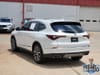 8 thumbnail image of  2026 Acura MDX Technology Package