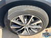 37 thumbnail image of  2026 Acura MDX Technology Package