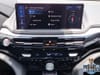 17 thumbnail image of  2026 Acura MDX Technology Package
