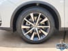 11 thumbnail image of  2026 Acura MDX Technology Package