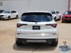 7 thumbnail image of  2026 Acura MDX Technology Package