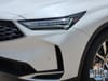 9 thumbnail image of  2026 Acura MDX Technology Package