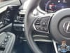 30 thumbnail image of  2026 Acura MDX Technology Package
