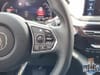 31 thumbnail image of  2026 Acura MDX Technology Package