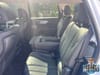 28 thumbnail image of  2026 Acura MDX Technology Package