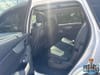 25 thumbnail image of  2026 Acura MDX Technology Package