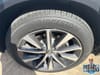 38 thumbnail image of  2026 Acura MDX Technology Package