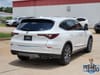 6 thumbnail image of  2026 Acura MDX Technology Package