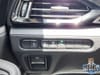24 thumbnail image of  2026 Acura MDX Technology Package