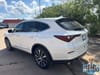 7 thumbnail image of  2026 Acura MDX Technology Package