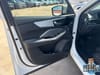 10 thumbnail image of  2026 Acura MDX Technology Package