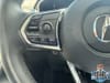19 thumbnail image of  2026 Acura MDX Technology Package