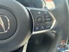 20 thumbnail image of  2026 Acura MDX Technology Package