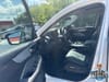 9 thumbnail image of  2026 Acura MDX Technology Package
