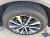 35 thumbnail image of  2026 Acura MDX Technology Package